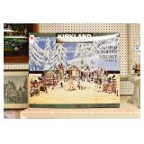 Back Gallery - Cases