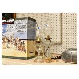 Back Gallery - Cases