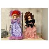 Back Gallery - Cases