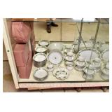 Back Gallery - Cases