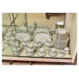 Back Gallery - Cases