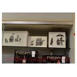 Back Gallery - Cases