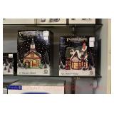 Back Gallery - Cases