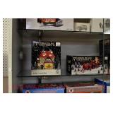 Back Gallery - Cases