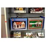 Back Gallery - Cases