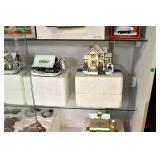 Back Gallery - Cases