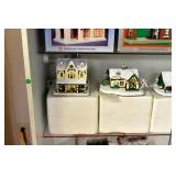 Back Gallery - Cases