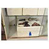 Back Gallery - Cases