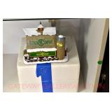 Back Gallery - Cases