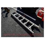 Outside Items - Sold starting at 10 AM