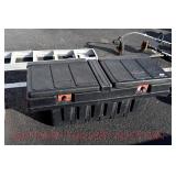 Outside Items - Sold starting at 10 AM