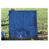 Outside Items - Sold starting at 10 AM