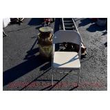 Outside Items - Sold starting at 10 AM