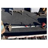 Outside Items - Sold starting at 10 AM