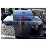 Outside Items - Sold starting at 10 AM