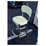 Outside Items - Sold starting at 10 AM