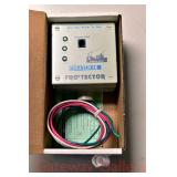 Online Only Auction - Industrial Wire Stripper, Surge Protectors and Other Electronics