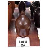Lot 86