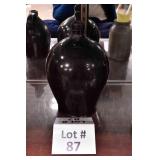 Lot 87