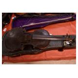 Lot 4m - Sold at 5PM