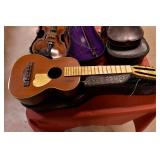 Lot 5m - Sold at 5PM