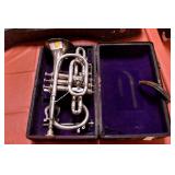 Lot 6m - Sold at 5PM