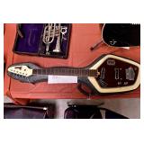 Lot 7m - Sold at 5PM