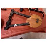 Lot 8m - Sold at 5PM