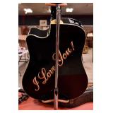 Lot 9m - Sold at 5PM