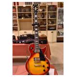 Lot 10m - Sold at 5PM