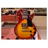 Lot 10m - Sold at 5PM