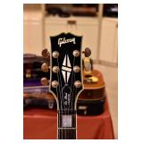 Lot 10m - Sold at 5PM