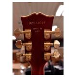 Lot 10m - Sold at 5PM