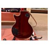 Lot 10m - Sold at 5PM