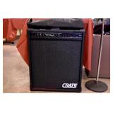 Lot 11m - Sold at 5PM