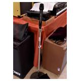 Lot 12m - Sold at 5PM