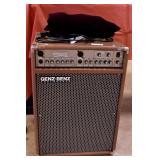 Lot 13m - Sold at 5PM