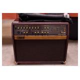 Lot 14m - Sold at 5PM