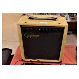 Lot 15m - Sold at 5PM