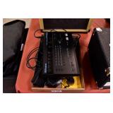 Lot 16m - Sold at 5PM