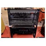 Lot 17m - Sold at 5PM