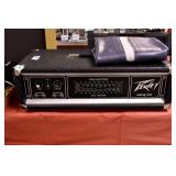 Lot 18m - Sold at 5PM