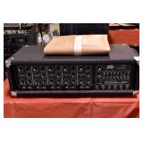 Lot 18m - Sold at 5PM