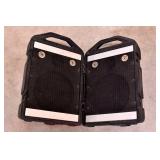 Lot 18m - Sold at 5PM