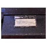 Lot 18m - Sold at 5PM