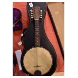 Lot 2m - Sold at 5PM