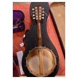 Lot 2m - Sold at 5PM