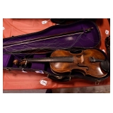 Lot 3m - Sold at 5PM