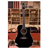 Lot 9m - Sold at 5PM