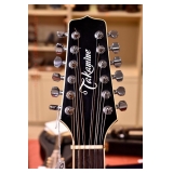 Lot 9m - Sold at 5PM